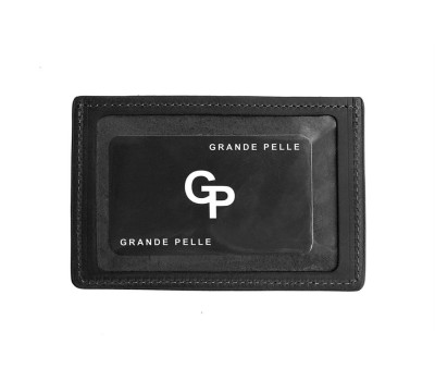 Обкладинка на пенсійне посвідчення GP 217110