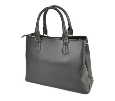 723 сумка бутилка Lucherino