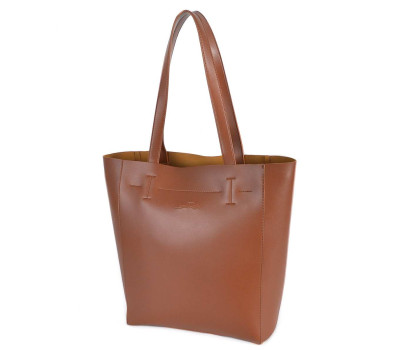 518 сумка руда Lucherino