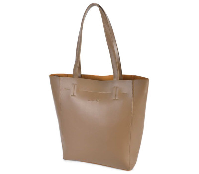 518 сумка мокко Lucherino