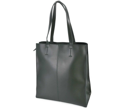 725 сумка бутилка Lucherino