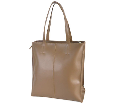 725 сумка мокко Lucherino