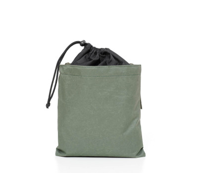 Военная хаки тактическая сумка подсумка molle для сброса магазинов