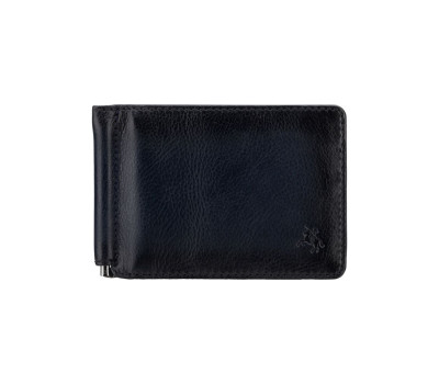 Затискач чоловічий Visconti AT70 Miles (Blue)