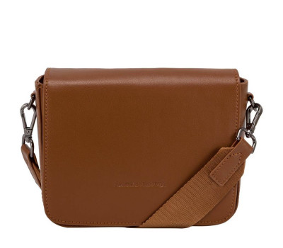 Сумка жіноча Smith & Canova 93034 Jensen (Tan)