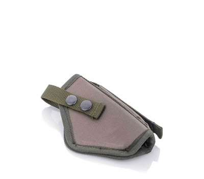 Кобура для пістолета оливкова WeLassie