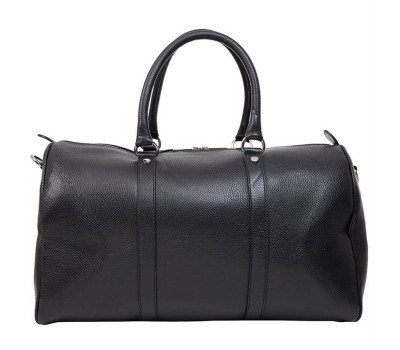 Дорожная кожаная сумка Firenze HB03202