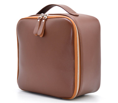 Бьюти кейс, косметичка, органайзер для косметики TARWA GB-1001-4lx