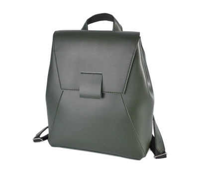 737 рюкзак бутилка Lucherino