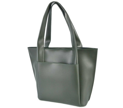 729 сумка бутилка Lucherino