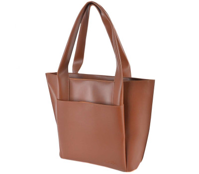 729 сумка руда Lucherino