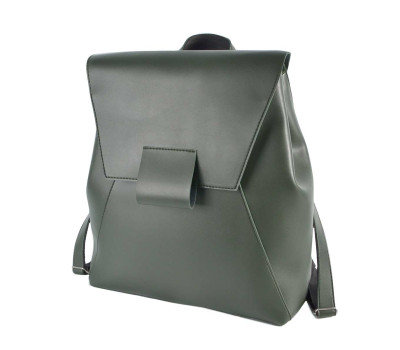 732 рюкзак бутилка Lucherino