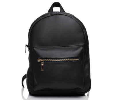 Женский Рюкзак Sambag Talari BSG черный