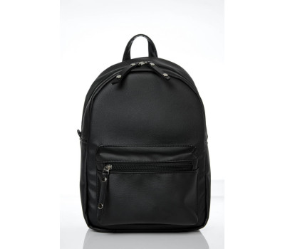 Женский Рюкзак Sambag Talari BSH черный