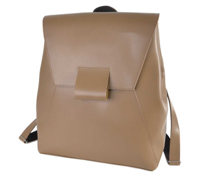 732 рюкзак мокко Lucherino