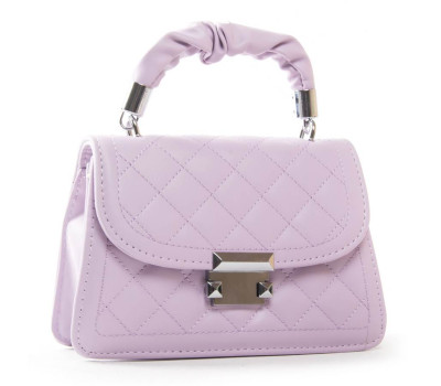 Сумка Жіноча Класична зі штучної шкіри FASHION 01-05 681 taro Podium