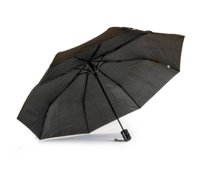 Парасолька чоловіча напівавтомат 310D Podium