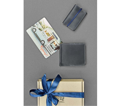 Подарунковий набір Токіо BlankNote