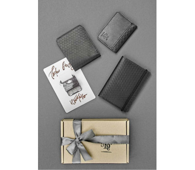 Подарунковий набір Мілан BlankNote