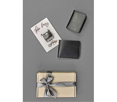 Подарунковий набір Нью-Йорк BlankNote