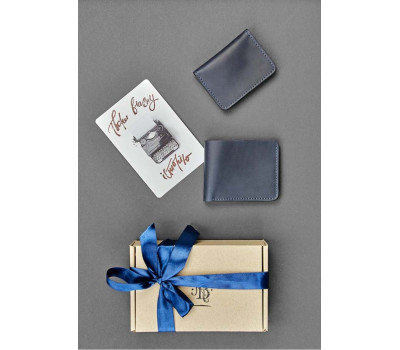 Подарунковий набір Гамбург BlankNote