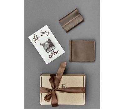 Подарунковий набір Лас-Вегас BlankNote