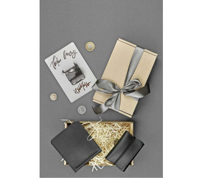 Подарунковий набір Сан-Франциско BlankNote