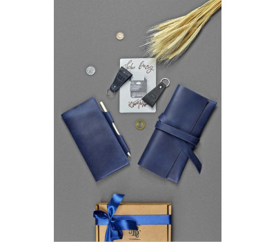 Набір мандрівника Рим для пари BlankNote