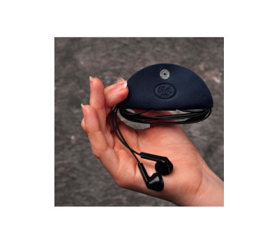 Холдер для навушників Нічне небо BlankNote