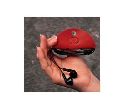 Холдер для навушників Корал BlankNote