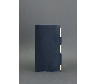 Тревел-кейс 3.0 Нічне небо BlankNote