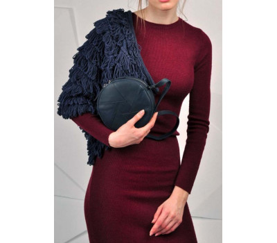 Сумка Бон-бон Нічне небо BlankNote