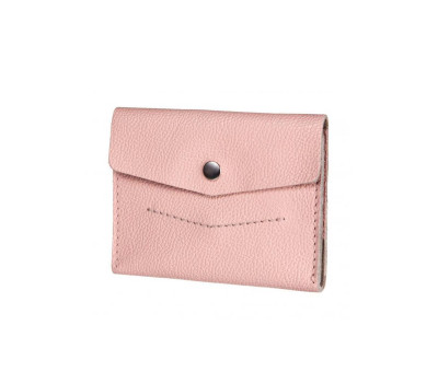 Гаманець 2.0 Барбі BlankNote