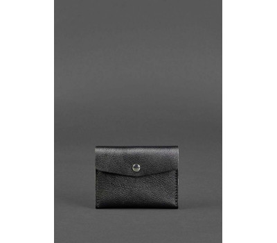 Гаманець 2.0 Онікс BlankNote