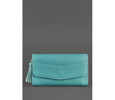 Сумка Еліс Тіффані BlankNote