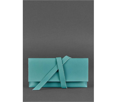 Тревел-кейс Voyager 1.0 Тіффані BlankNote