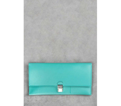 Тревел-кейс Journey 2.0 Тіффані BlankNote