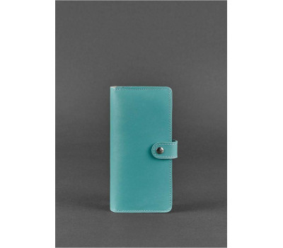 Портмоне 7.0 Тіффані BlankNote