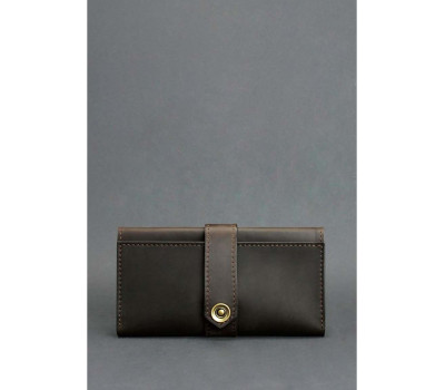 Портмоне 3.0 Горіх BlankNote