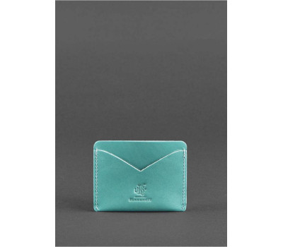 Кейс 5.0 (слім) Тіффані BlankNote