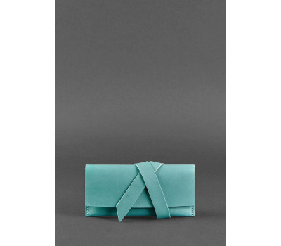 Чохол для смартфона Тіффані BlankNote