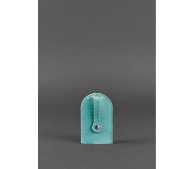 Ключниця 2.0 Тіффані BlankNote