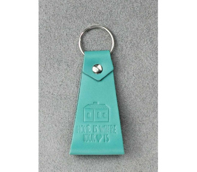 Брелок Тіффані BlankNote