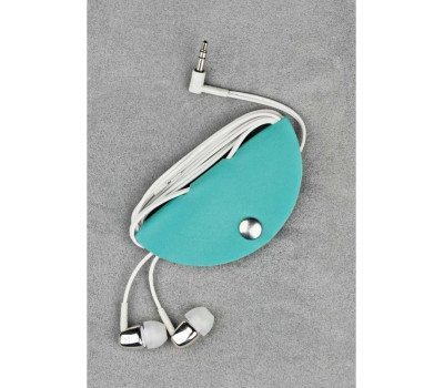 Холдер для навушників Тіффані BlankNote