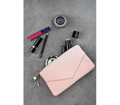 Жіноча косметичка барбі BlankNote