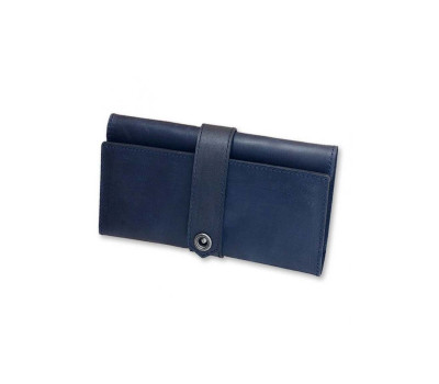 Портмоне 3.0 Нічне небо BlankNote