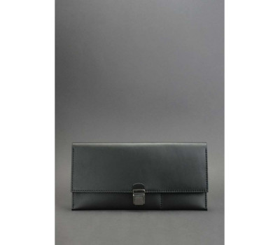 Тревел-кейс Journey 2.0 Графіт BlankNote