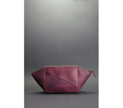 Жіноча косметичка виноград BlankNote