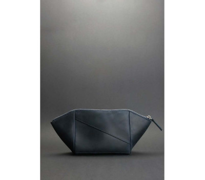 Жіноча косметичка нічне небо BlankNote