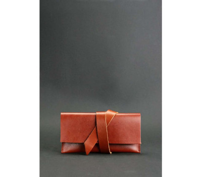 Чохол для смартфона Коньяк BlankNote